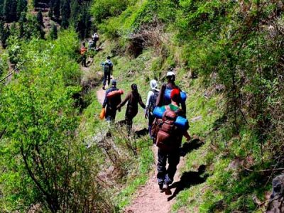 Kasol