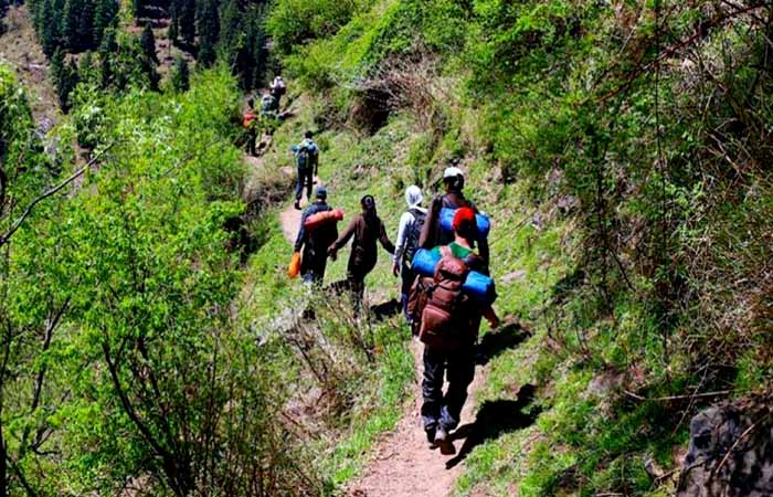 Kasol