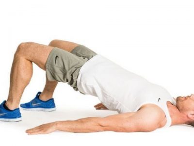 Kegel exercises effectively improve men's