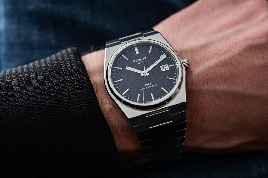 What Makes the Powermatic a MustHave In 2021 Scop Magazine