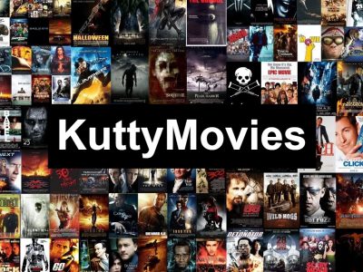 kuttymovies website tamil dubbed movies download