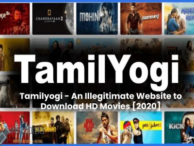 tamilrockers isaimini movie tamil rockers movie download