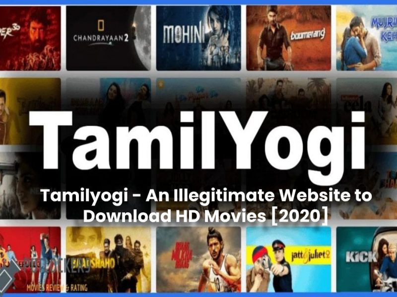 tamilrockers isaimini movie tamil rockers movie download
