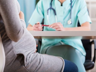 Things to Tell a Provider before Getting the First Prenatal Care