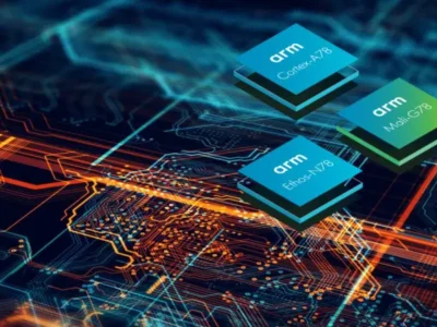 The Rising Popularity of Single Board Computers