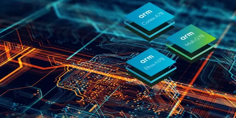 The Rising Popularity of Single Board Computers
