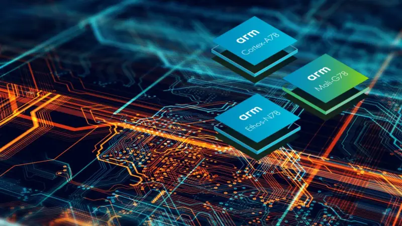 The Rising Popularity of Single Board Computers